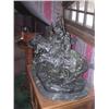 Image 2 : Frederic Remington Bronze