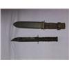 Image 1 : knife