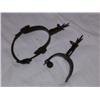 Image 1 : 1900's Spurs