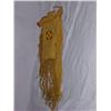 Image 1 : Sioux pipe bag