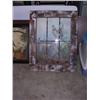 Image 1 : Window picture