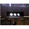 Image 1 : Projection Movie projector
