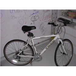 Trek Bike