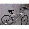 Image 1 : Trek Bike