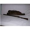 Image 1 : Double barrel Shot Gun