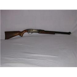 Winchester 270