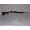 Image 1 : Winchester 270