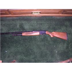 Winchester Model #1200