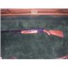 Image 1 : Winchester Model #1200