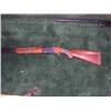 Image 1 : Winchester Model #101 12 gauge