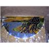 Image 1 : Stained Glass 6' Round
