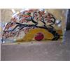 Image 2 : Stained Glass 6' Round