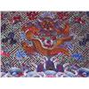 Image 2 : 1862 Ching Dynasty Imperial China Robe