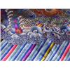 Image 3 : 1862 Ching Dynasty Imperial China Robe