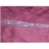 Image 4 : 1862 Ching Dynasty Imperial China Robe