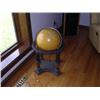 Image 1 : Floor Globe