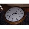 Image 1 : Clock Table