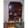 Image 1 : Matlin Smith Hutch