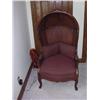 Image 1 : Kane Dome Chair