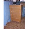 Image 1 : Dresser