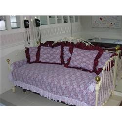 Day Bed