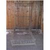 Image 1 : Antique Handmade Bed