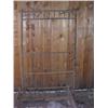 Image 2 : Antique Handmade Bed