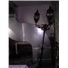 Image 1 : Decorative lighting