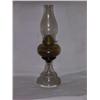 Image 1 : Oil Lamp