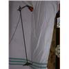 Image 1 : 1920's Floor Lamp