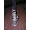Image 1 : Oil Lamp