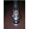 Image 1 : Rayo Oil Lamp