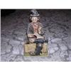 Image 1 : Melody In Motion Hobo