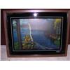 Image 1 : Moving Motion Picture