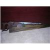 Image 1 : Painted Saw Blade