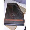 Image 1 : Zither