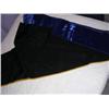 Image 1 : Doctoral PhD robe