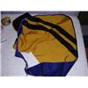 Image 2 : Doctoral PhD robe