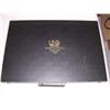 Image 1 : UND Centennial Portfolio