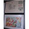 Image 2 : UND Centennial Portfolio