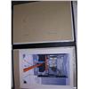 Image 3 : UND Centennial Portfolio