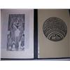 Image 4 : UND Centennial Portfolio