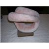 Image 1 : UND sculpture