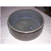 Image 1 : UND Pottery - Grey bowl