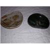 Image 1 : UND Pottery - ash trays