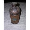 Image 1 : UND Pottery - Bottle