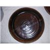 Image 1 : UND Pottery - Plate