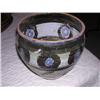 Image 1 : UND Pottery - "Nine" Pottery
