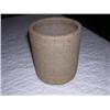 Image 1 : UND Pottery - Clay Pot