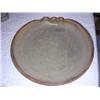 Image 1 : UND Pottery made w/ND clay